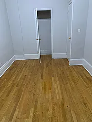 Rented by 220 West 98 Realty LLC