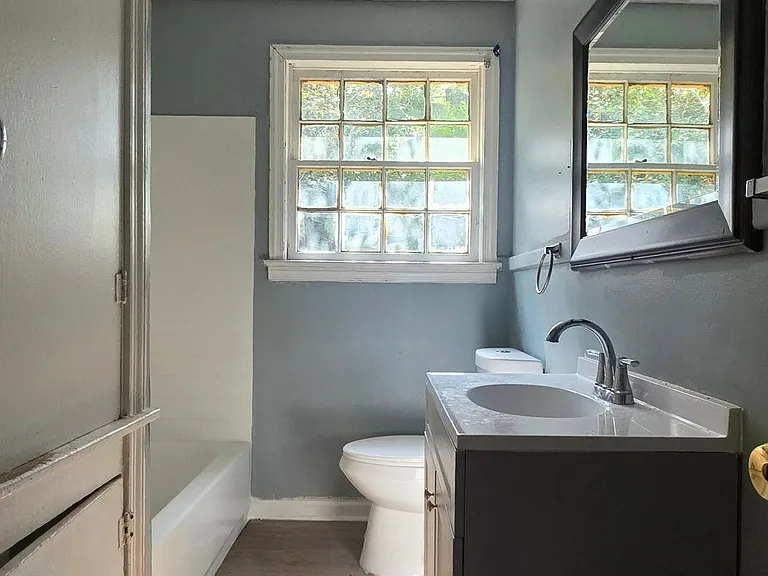 1702 Lincoln Ave #A — Photo 6