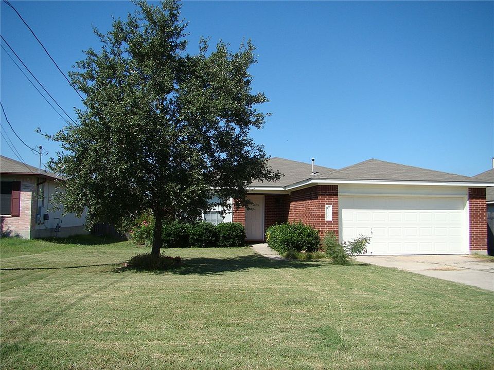 1st image of 460 Jim Miller Dr