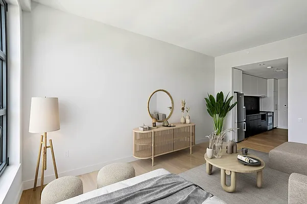 Rented by Home by Choice LLC | media 10