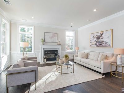 31 Woodmont Circle Riv, Westwood, NJ, 07675