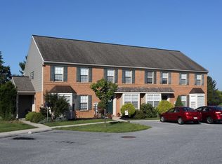 1855 Bradfield Dr, Mount Joy, PA 17552