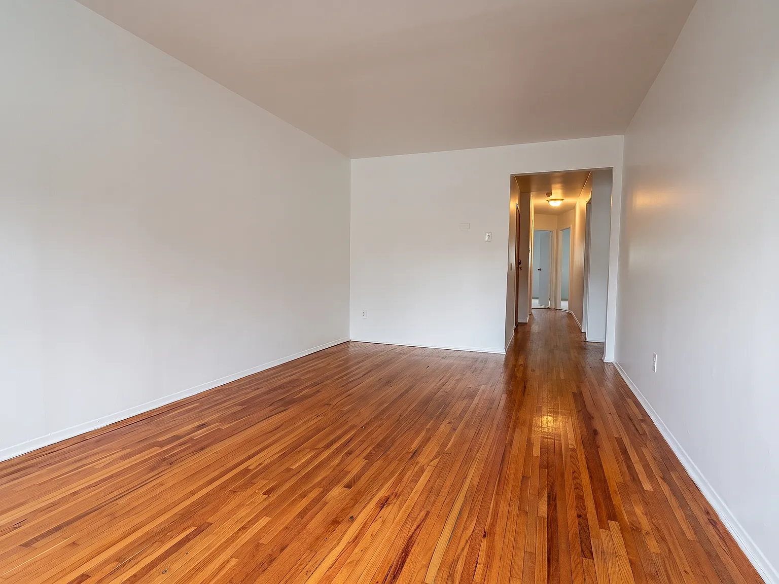 228 Battery Avenue — Photo 4