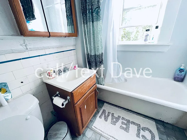 235 Park Dr #11 — Photo 10