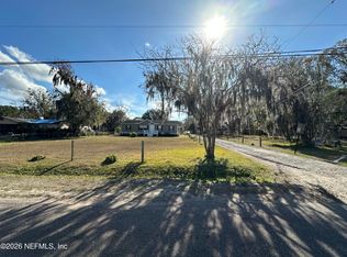 138 KIRK Road, Jacksonville, FL 32218