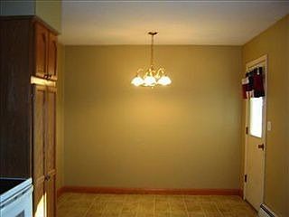 3rd image of 14544 Broadwood Dr