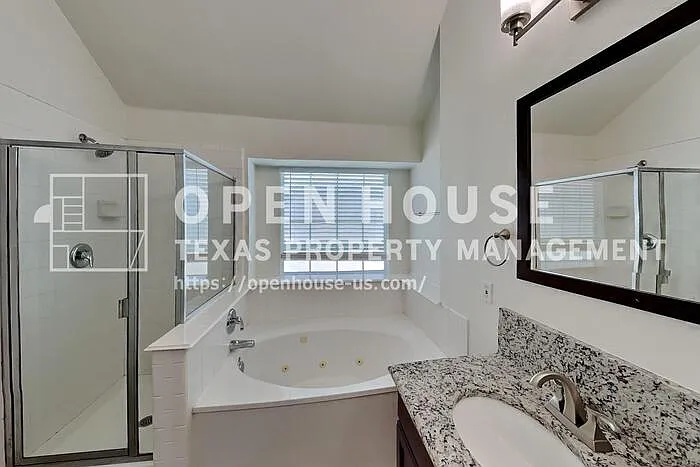 4307 Trailridge Dr — Photo 13