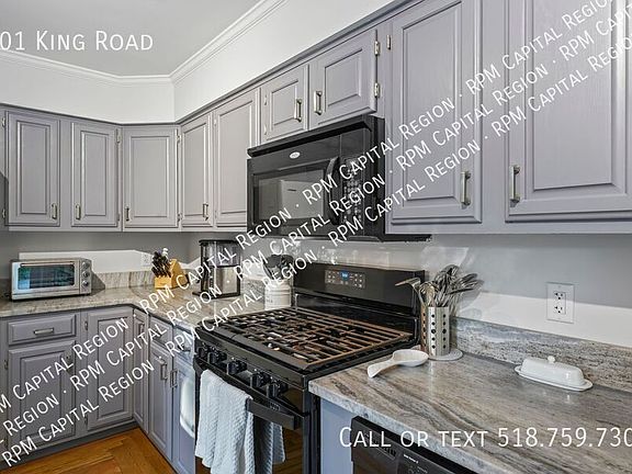 5th image of 101 King Rd