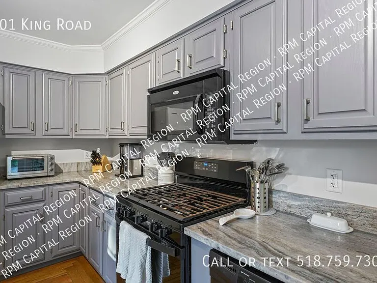 101 King Rd — Photo 5