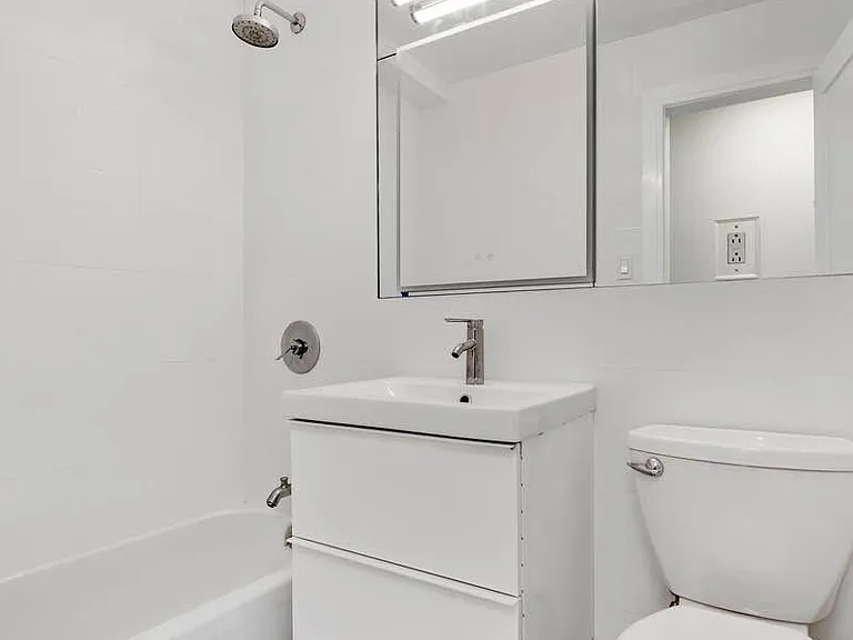 7 E 14th St #230 — Photo 9