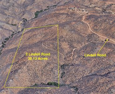 2 Lindell Rd, Lake Elsinore, CA, 92532