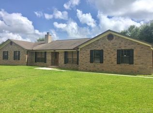 241 Deerfoot Ln, Cantonment, FL 32533