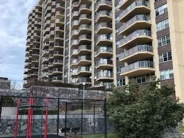 17-85 215 Street #6 H, Bayside, NY 11360