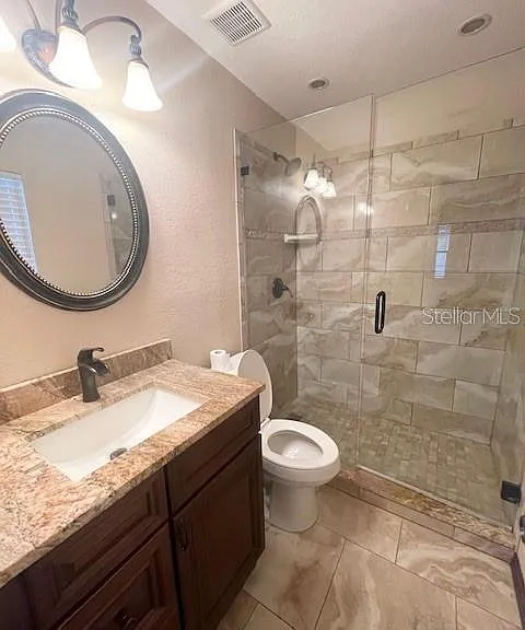 3804 W Hamilton Ave — Photo 23