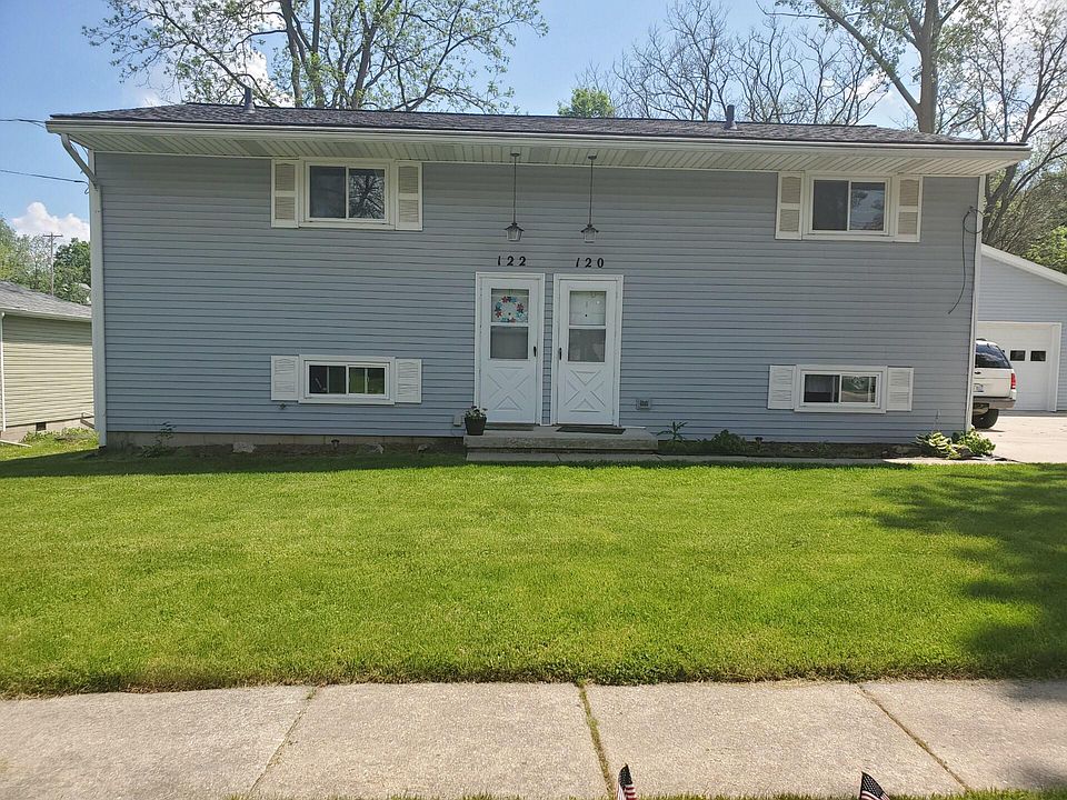1st image of 122 E Columbia St