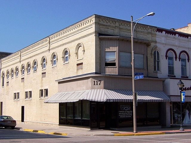 117 E Main St_02132018