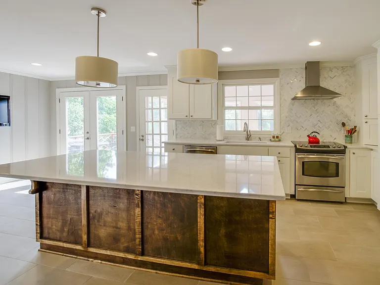 3538 Crestridge Dr — Photo 6