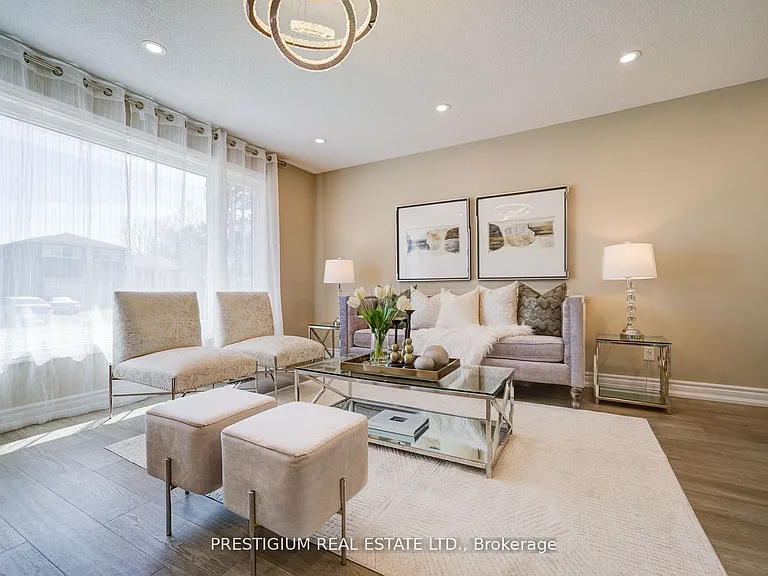 6 Willis Dr #UPPER LEVEL — Photo 7