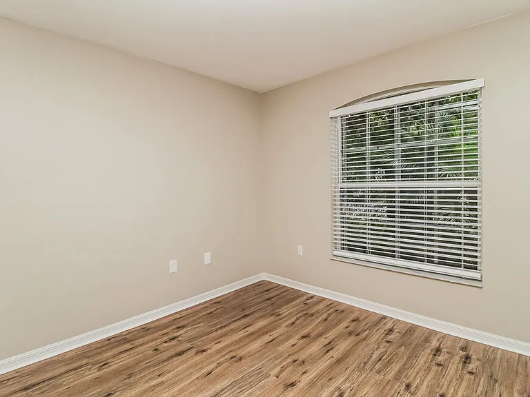 30700 Pga Dr — Photo 13