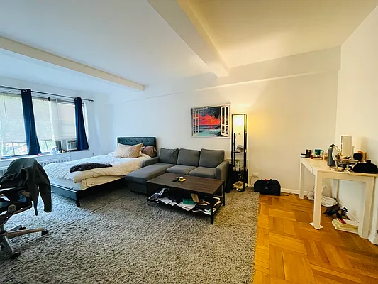 Rented by Oxford Property Group | media 6