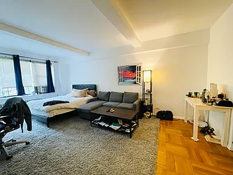 Rented by Oxford Property Group
