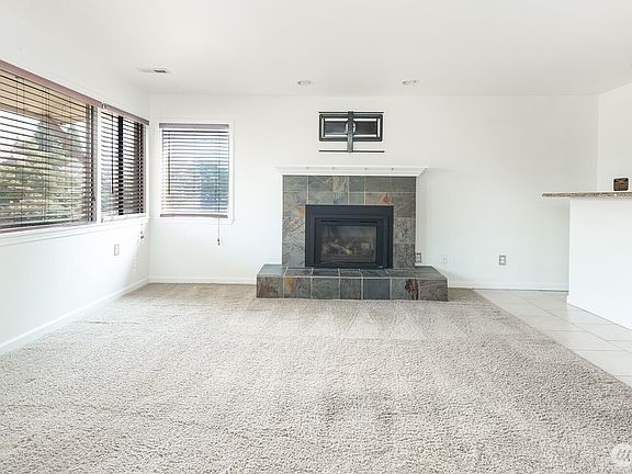 5th image of 702 N Mullen Street