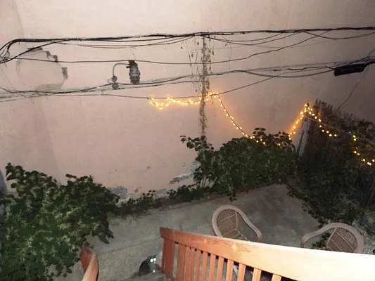 Rented by Next Door Realty NYC | media 30