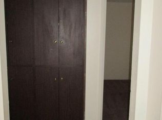 451 S Simpson Ave APT A, Hemet, CA 92543