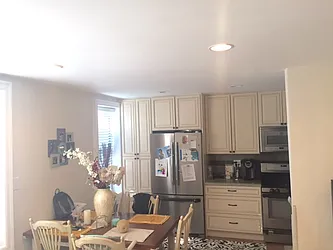 Sold by Samantha Freire, LREB