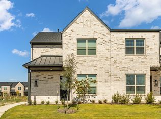 1228 Arkansas Springs St, Celina, TX 75009