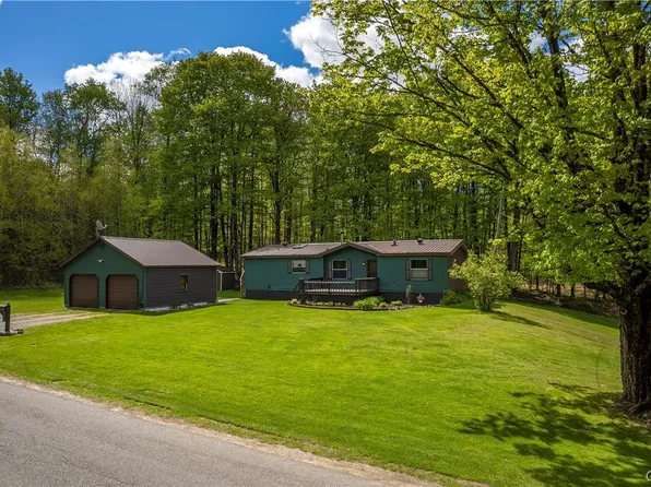 9590 Dutch Rd #0, Camden, NY 13316