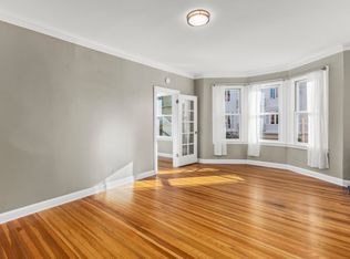 96 Toledo Way #104, San Francisco, CA 94123