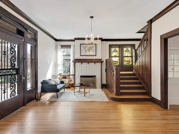 263 Stonewall St, Memphis, TN 38112