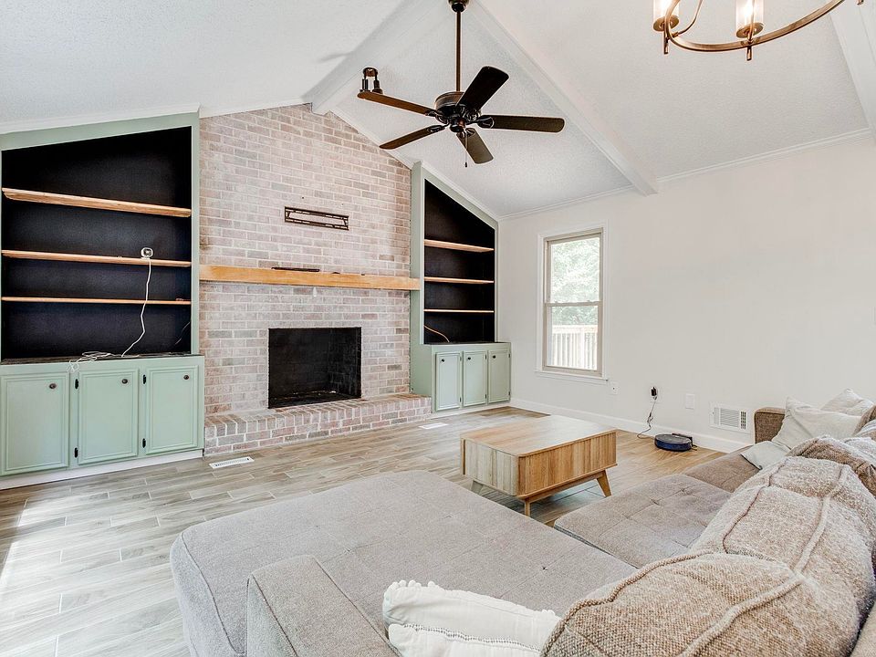 1st image of 1253 Syrup Mill Rd