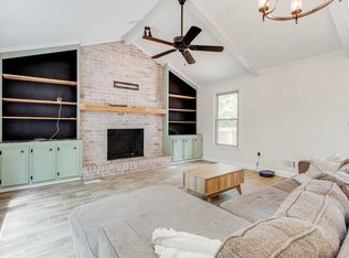 1253 Syrup Mill Rd, Blythewood, SC 29016