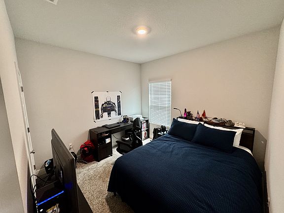 5th image of 8084 Fir Tree Dr