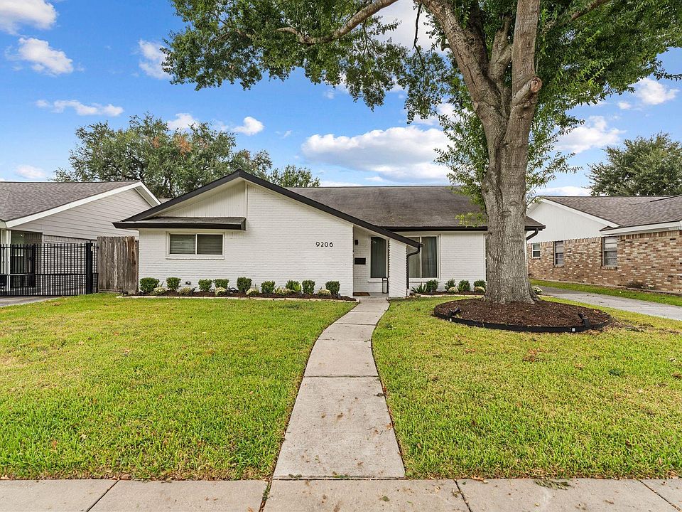 1st image of 9206 Kapri Ln