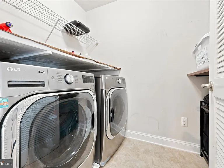 514 Quarry Point Rd — Photo 20