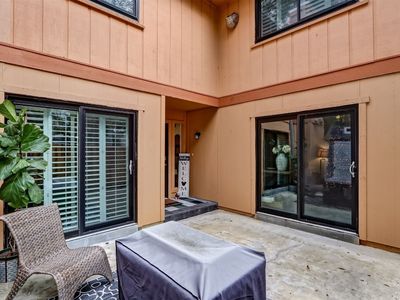 2700 Mizell Ave APT 302, Fernandina Beach, FL, 32034
