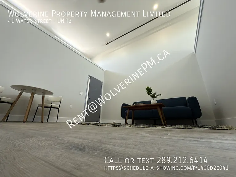 41 Water St #3 — Photo 6