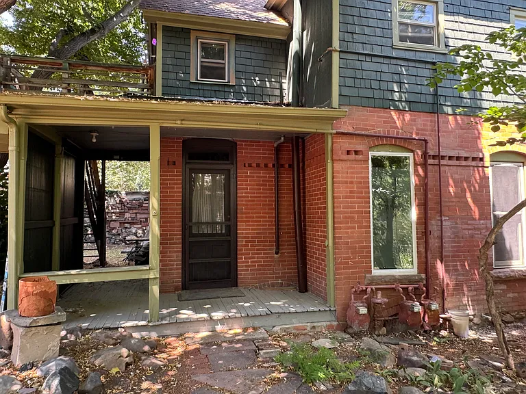 636 Marine St #A2 — Photo 16