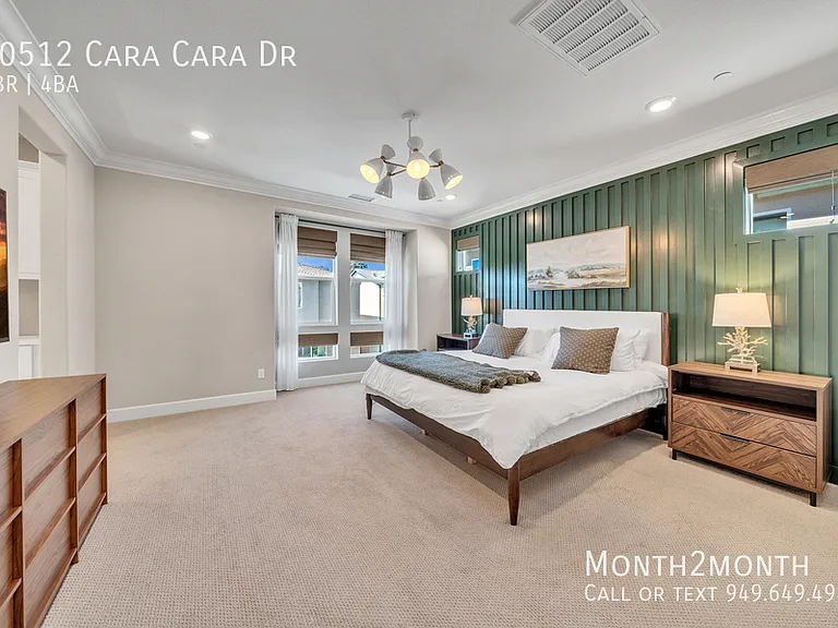 10512 Cara Cara Dr — Photo 12