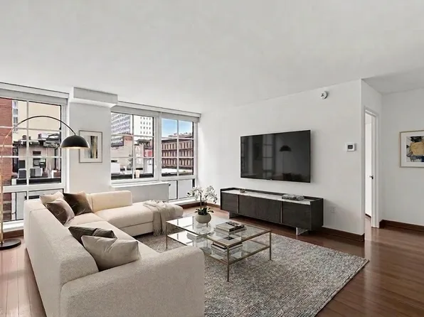 138 East 12th Street image 1 of 6