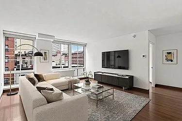 138 East 12th Street #7B image 1 of 7
