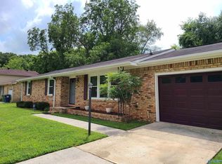 3105 Johnna Cir NW, Huntsville, AL 35810