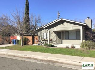 3821 Sherman Way, Sacramento, CA 95817