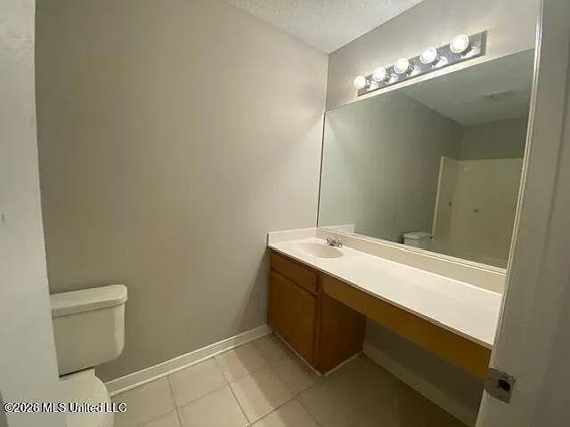 10466 Steeplechase Dr — Photo 8
