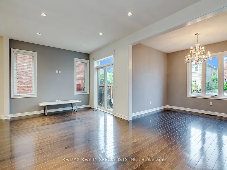 20 Wellman Cres — Photo 19