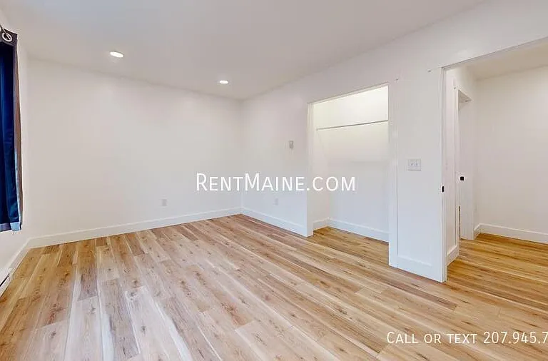 167 Kennebec Rd #13 — Photo 6