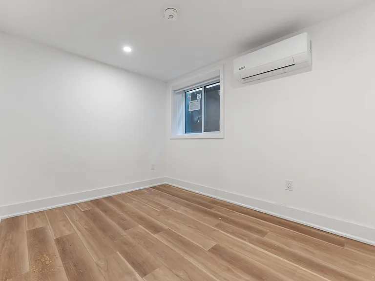 547 Melbourne Ave — Photo 35